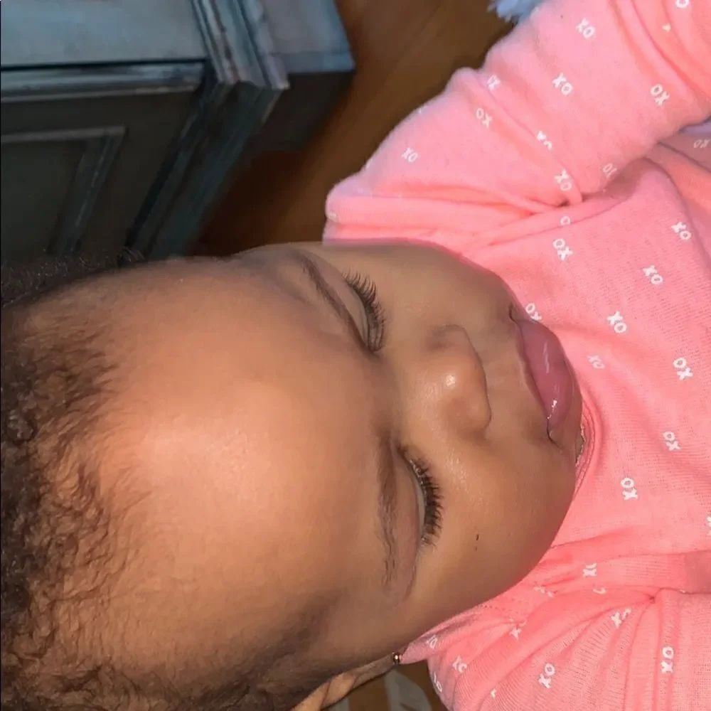 My Personal Poshmark Assistant! - Picture 3 of 3